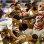 amerika piala dunia fox