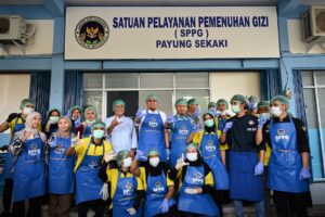 andre rosiade sppg dpr
