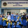 andre rosiade sppg dpr