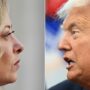 files combo italy us politics meloni trump