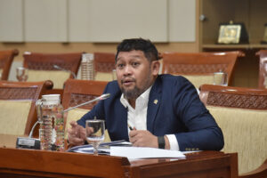anggota komisi iii dpr ri abdullah foto devi alma20260624153314