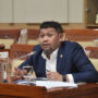 anggota komisi iii dpr ri abdullah foto devi alma20260624153314