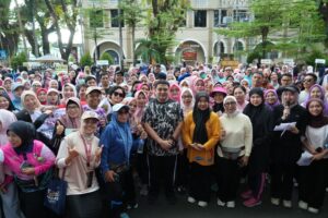 appi ibu ibu