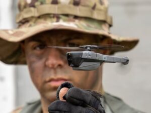 army technology.com