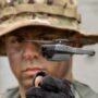army technology.com