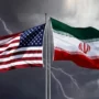 as iran bendera apa