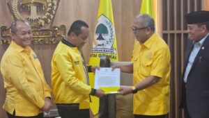 bahlil diskresi ias