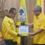 bahlil diskresi ias