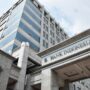 bank indonesia