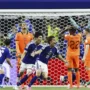 belanda jepang getty