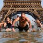 berenang reuters1