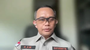 bnpb muhari aam