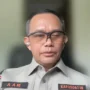 bnpb muhari aam