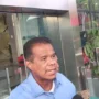 bos maktour farid