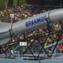 brahmos rudal