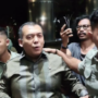 capture
