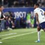 cristian chivu denzel dumfries getty