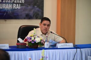 dave akbarshah fikarno laksono