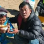 dawa sherpa spcc