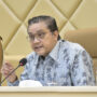 dede yusuf macan effendi