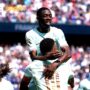 dembele mbappe