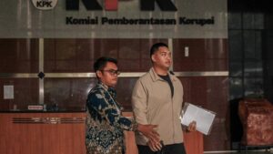 dito ariotedjo selesai diperiksa kpk 1769171689932 169