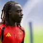 doku belgia getty