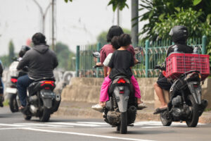 dsc03703 154516