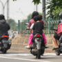 dsc03703 154516