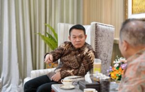 dudung ksp ig