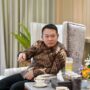 dudung ksp ig