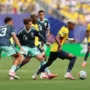 ekuador jerman getty