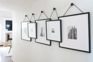 emporiointerior.com