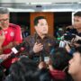 erick thohir kemenpora
