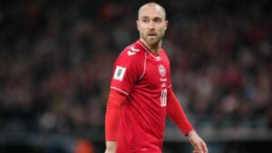 eriksen