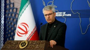 esmaeil baqaei aa