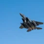 f 15 as