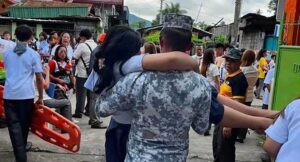 gempa filipina7