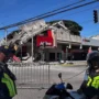 gempa mindanao getty