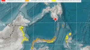 gempa sulawesi