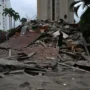 gempa venezuela