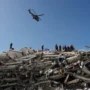 gempa venzuela ap