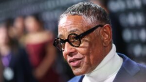 giancarlo esposito aa