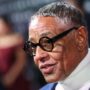 giancarlo esposito aa