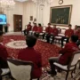 gibran mahasiswa