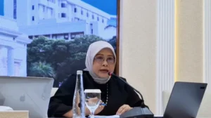 heni hamidah rri