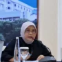 heni hamidah rri