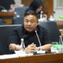 i nyoman parta pdip dpr
