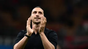 ibrahimovic ndtv