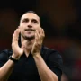 ibrahimovic ndtv